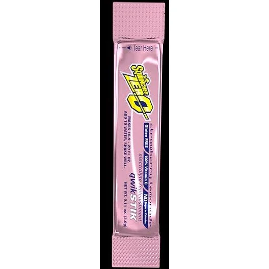 pasteurpharmacy4287413