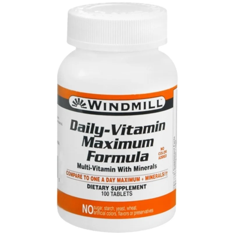 pasteurpharmacy4288848