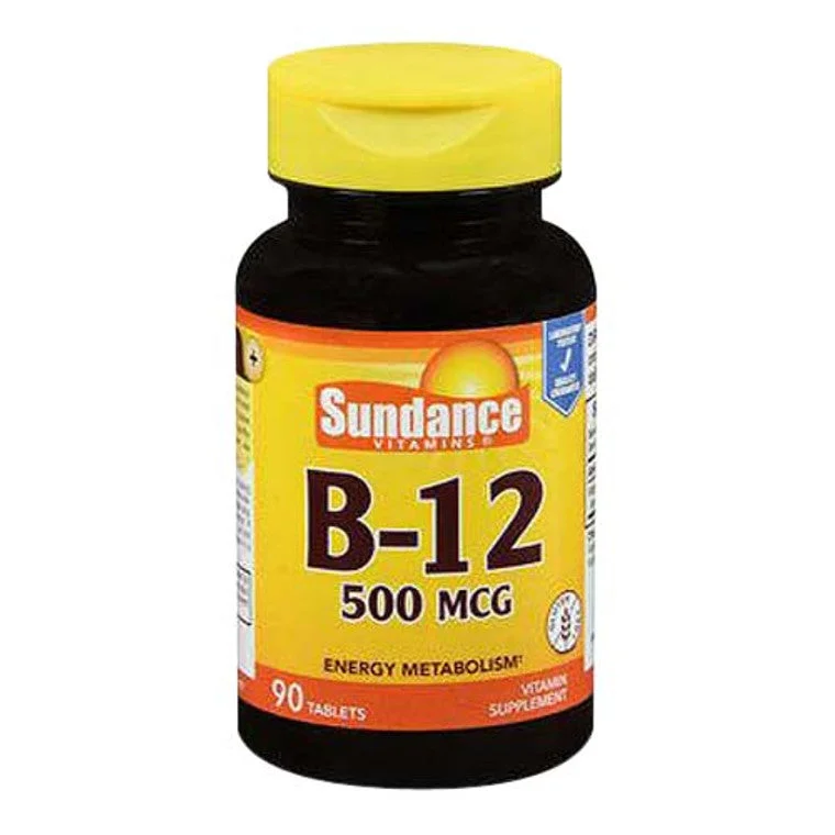 pasteurpharmacy4289061