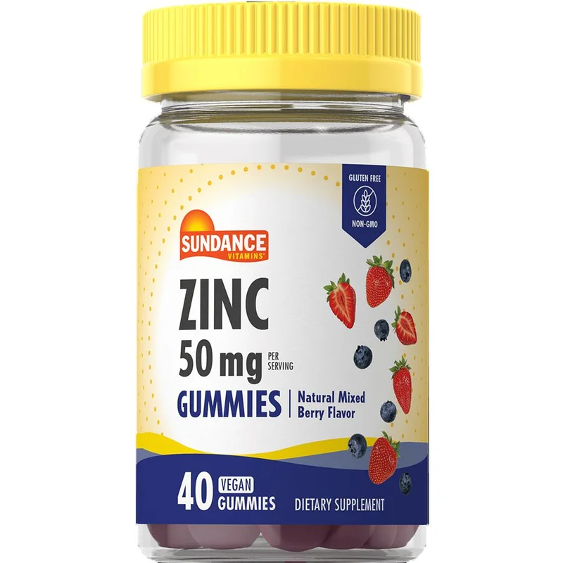 pasteurpharmacy4289133
