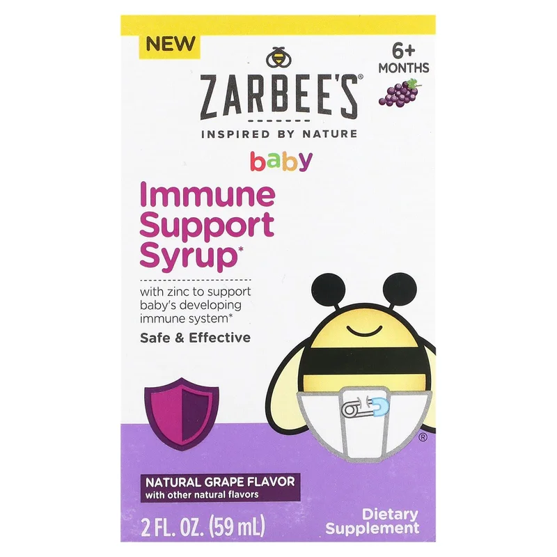 pasteurpharmacy4289595