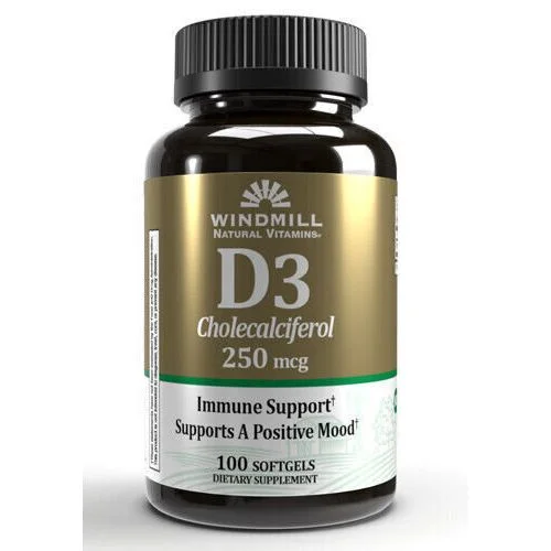 pasteurpharmacy4289701