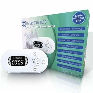 pasteurpharmacy4289792