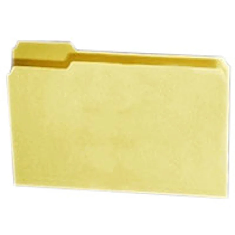 pasteurpharmacy4290947