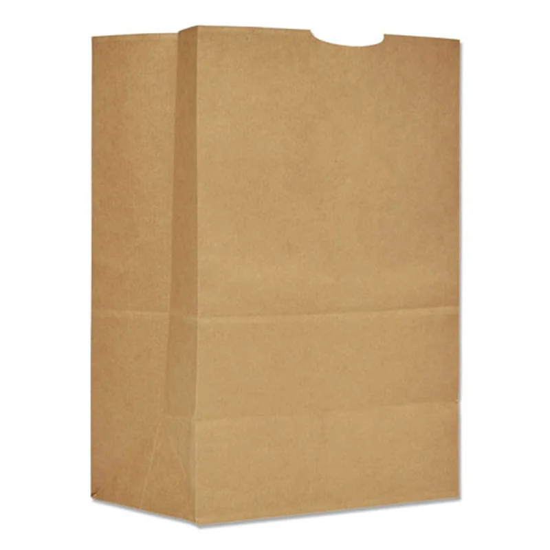 pasteurpharmacy4292056