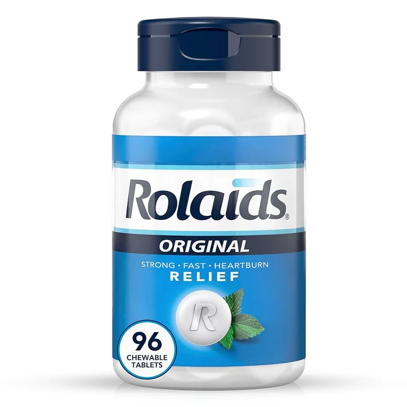 pasteurpharmacy4292818