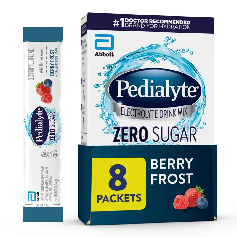 pasteurpharmacy4292888