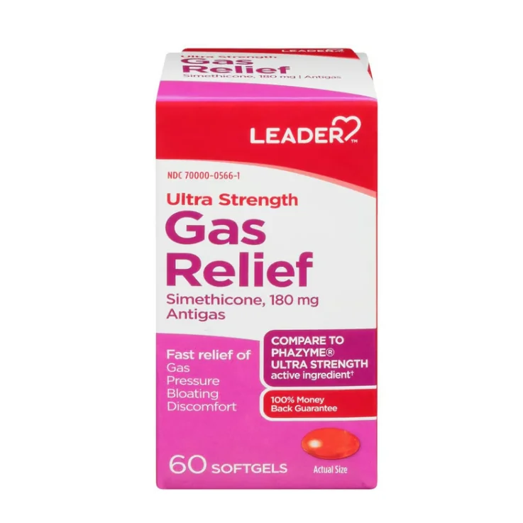 pasteurpharmacy4293881