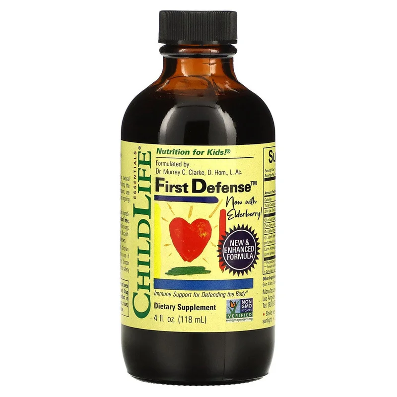 pasteurpharmacy4294641