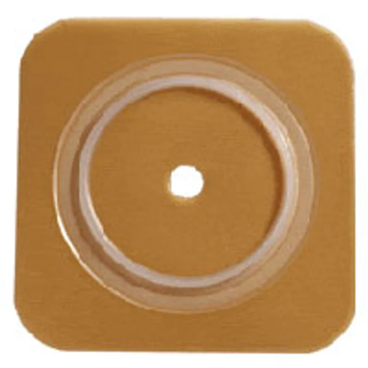 pasteurpharmacy4295660