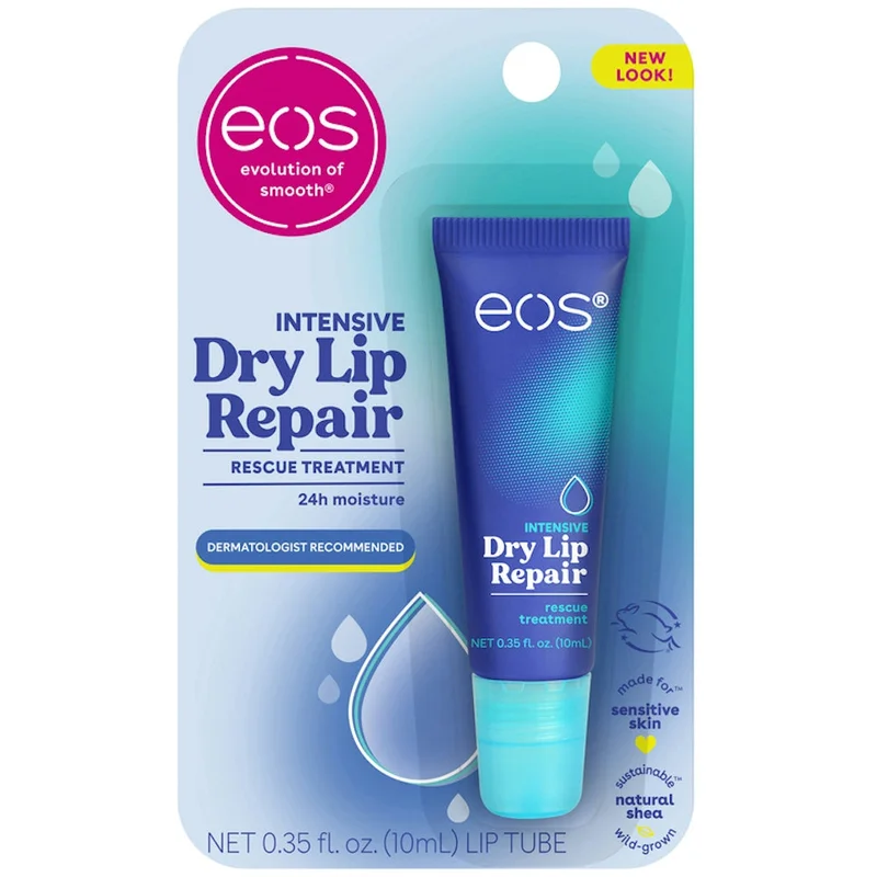 pasteurpharmacy4296535