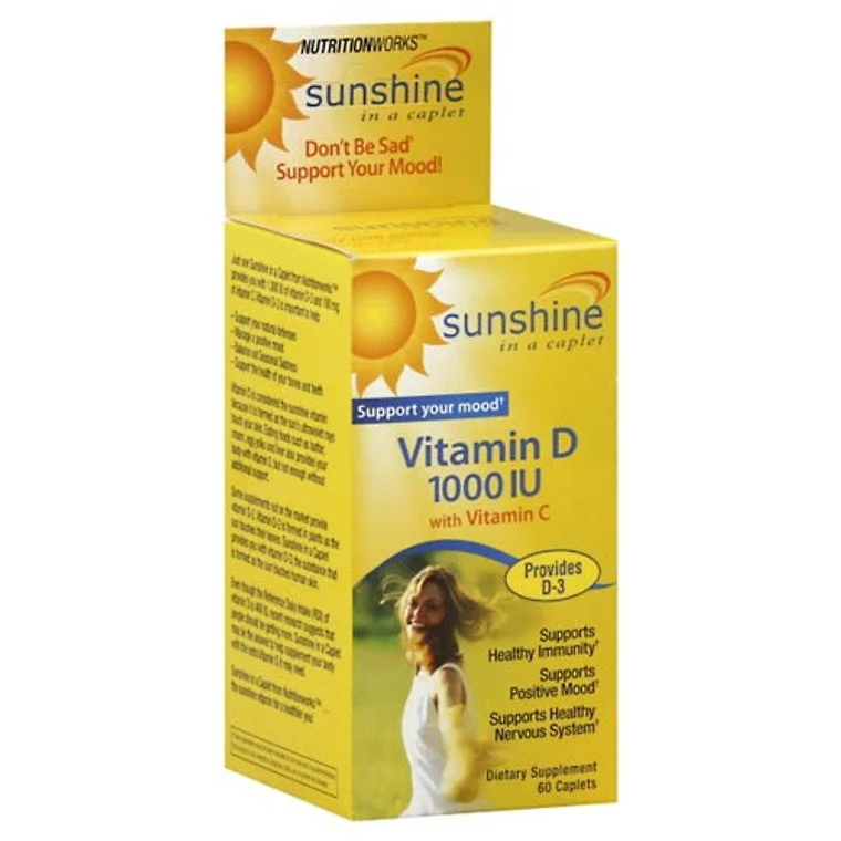 pasteurpharmacy4297676