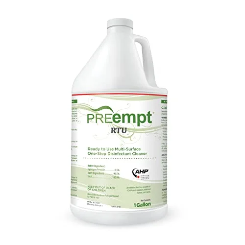 pasteurpharmacy4297694