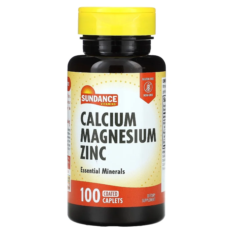 pasteurpharmacy4298170