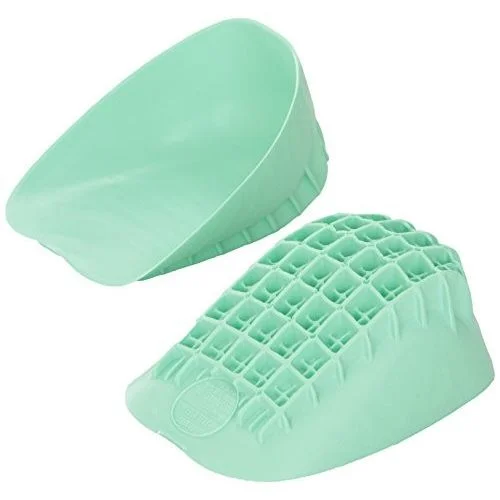 pasteurpharmacy4299174