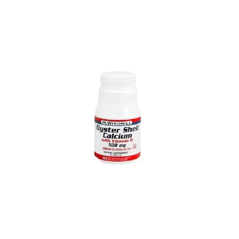pasteurpharmacy4299393