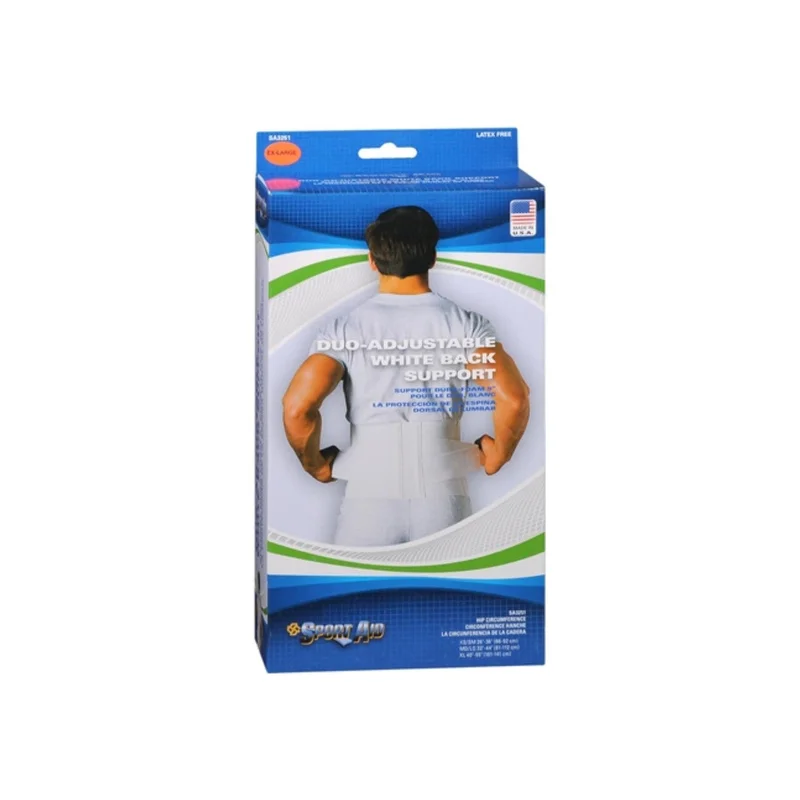 pasteurpharmacy4300385