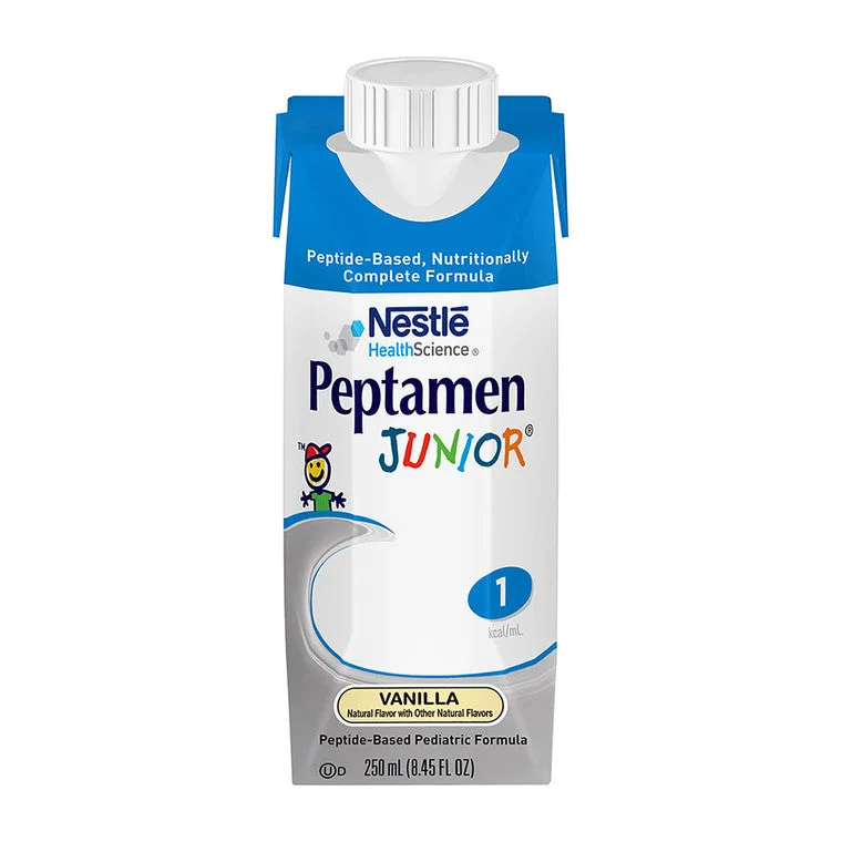 pasteurpharmacy4301680