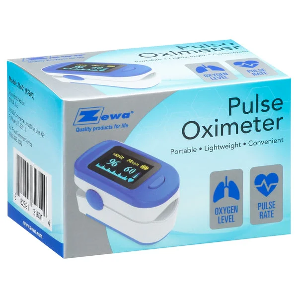 pasteurpharmacy4303251