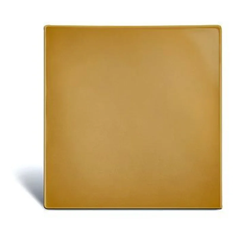 pasteurpharmacy4303300
