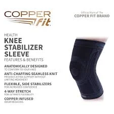 pasteurpharmacy4303400