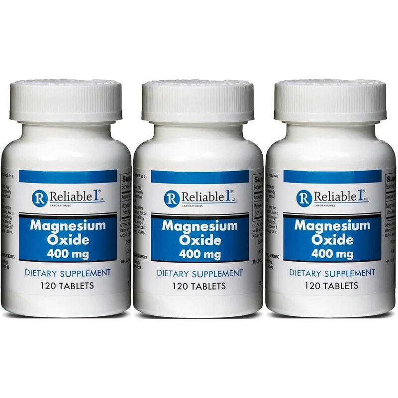 pasteurpharmacy4303459