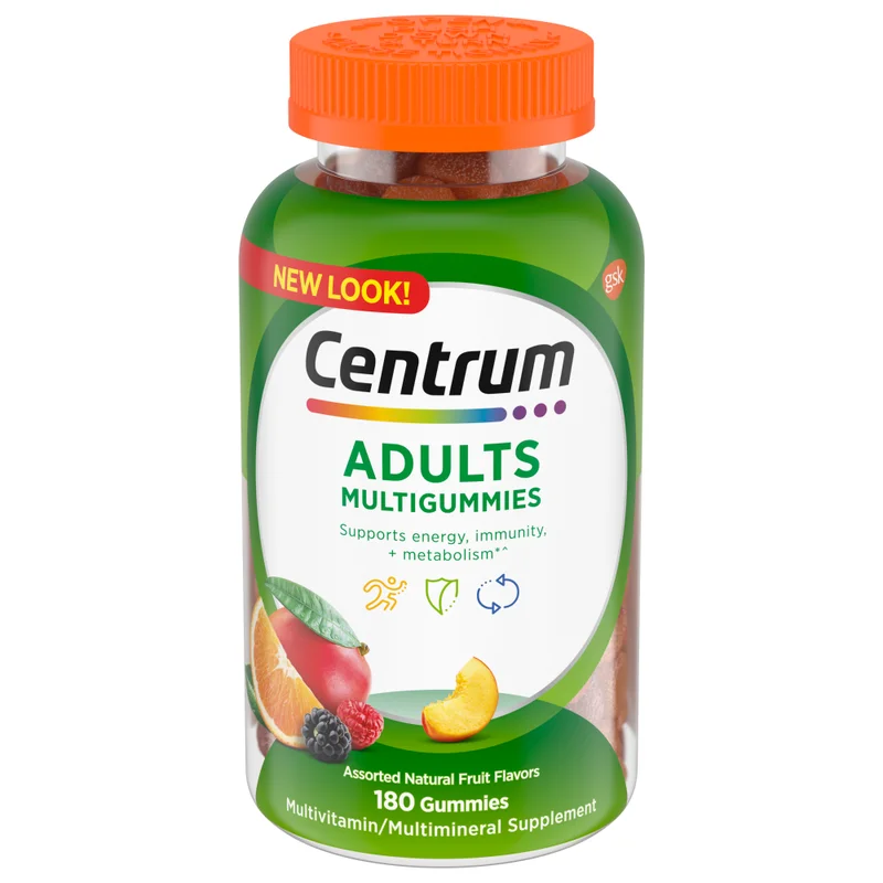 pasteurpharmacy4303852