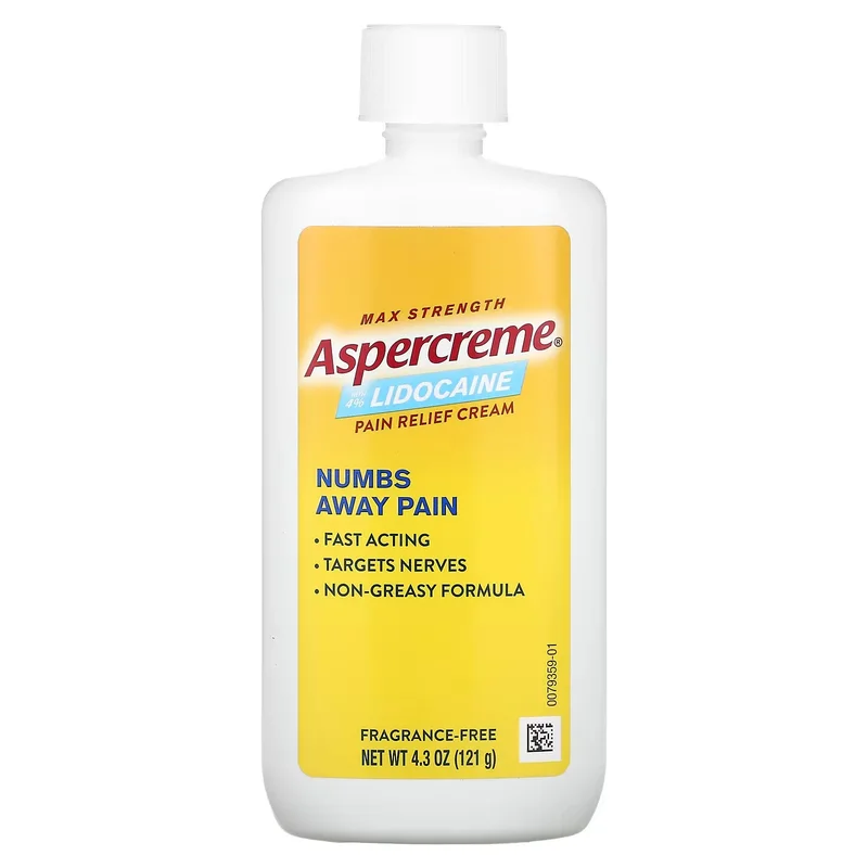 pasteurpharmacy4304059
