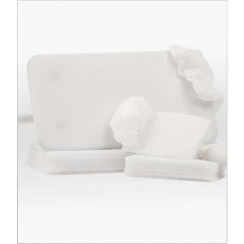 pasteurpharmacy4304995
