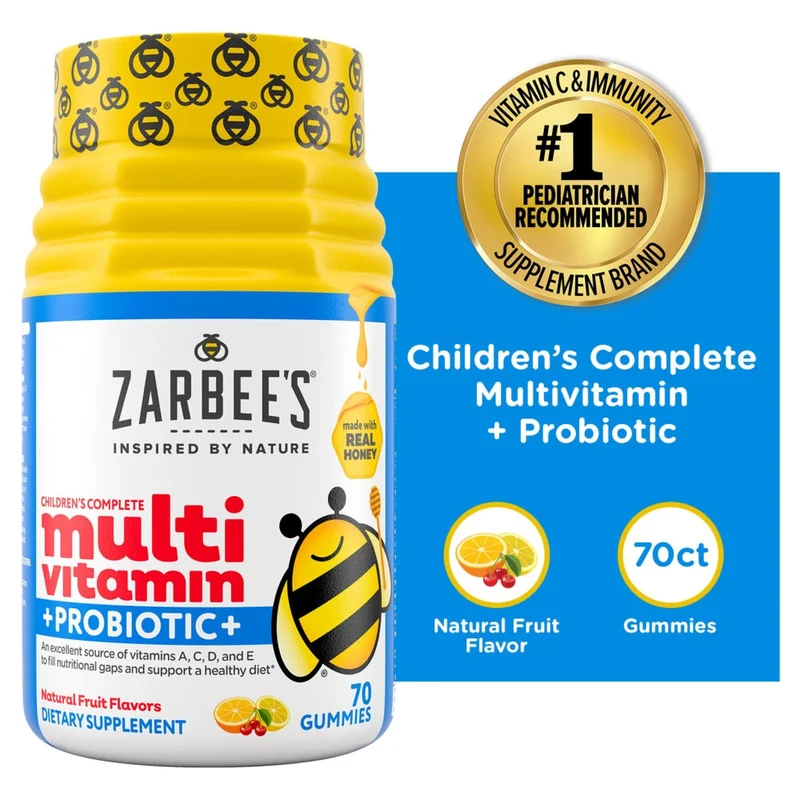 pasteurpharmacy4305224