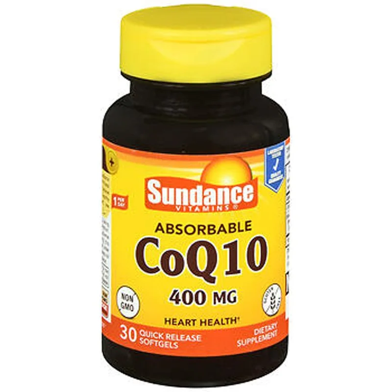 pasteurpharmacy4305307