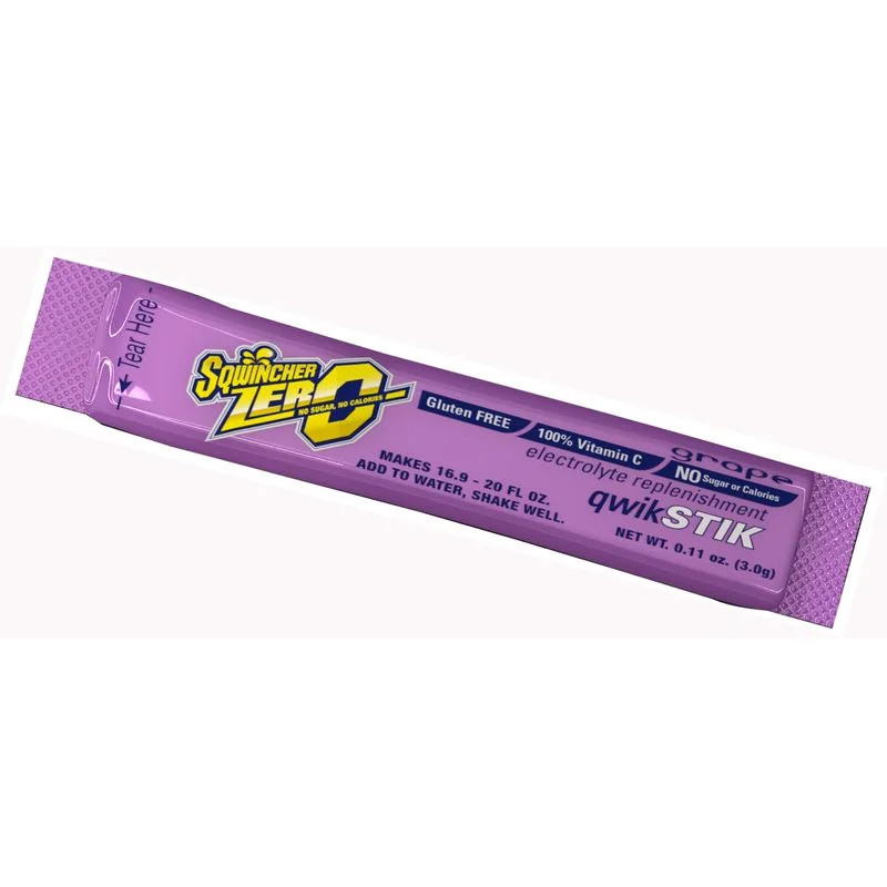 pasteurpharmacy4305325