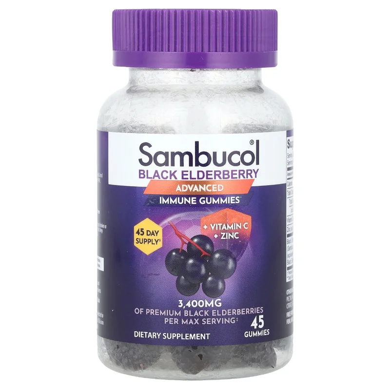 pasteurpharmacy4306316