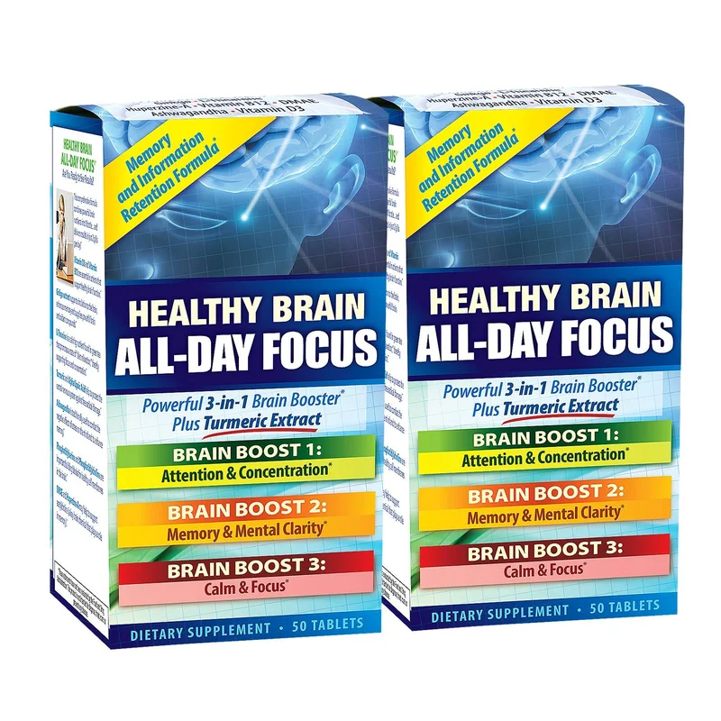 pasteurpharmacy4307103