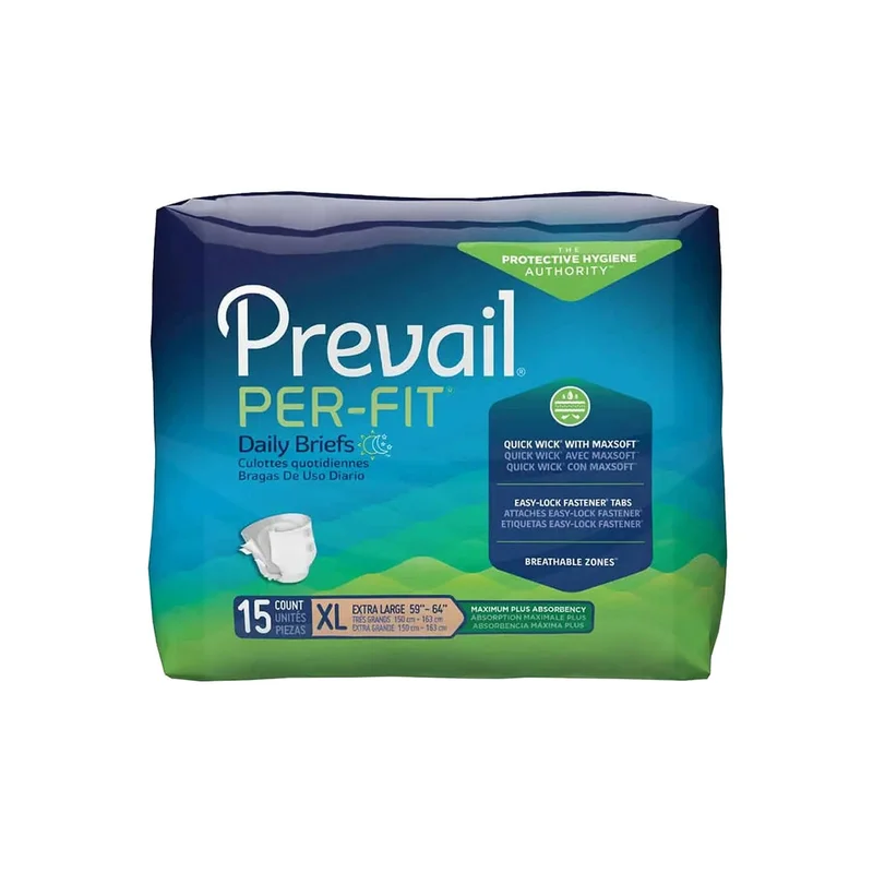 pasteurpharmacy4308862