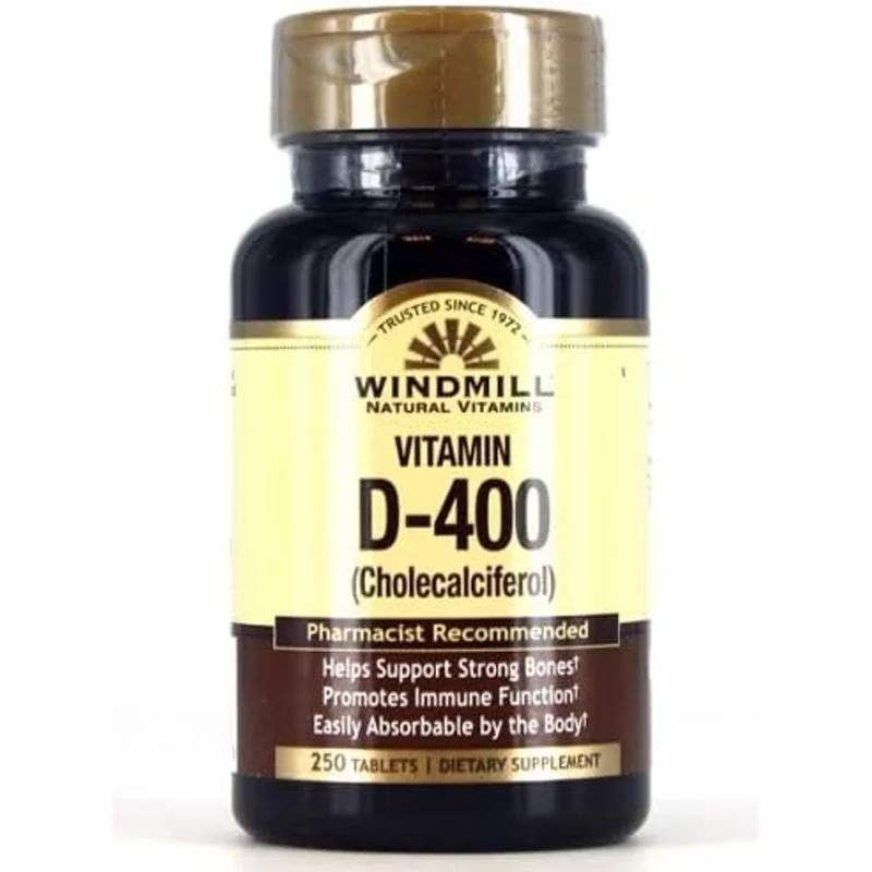 pasteurpharmacy4309073