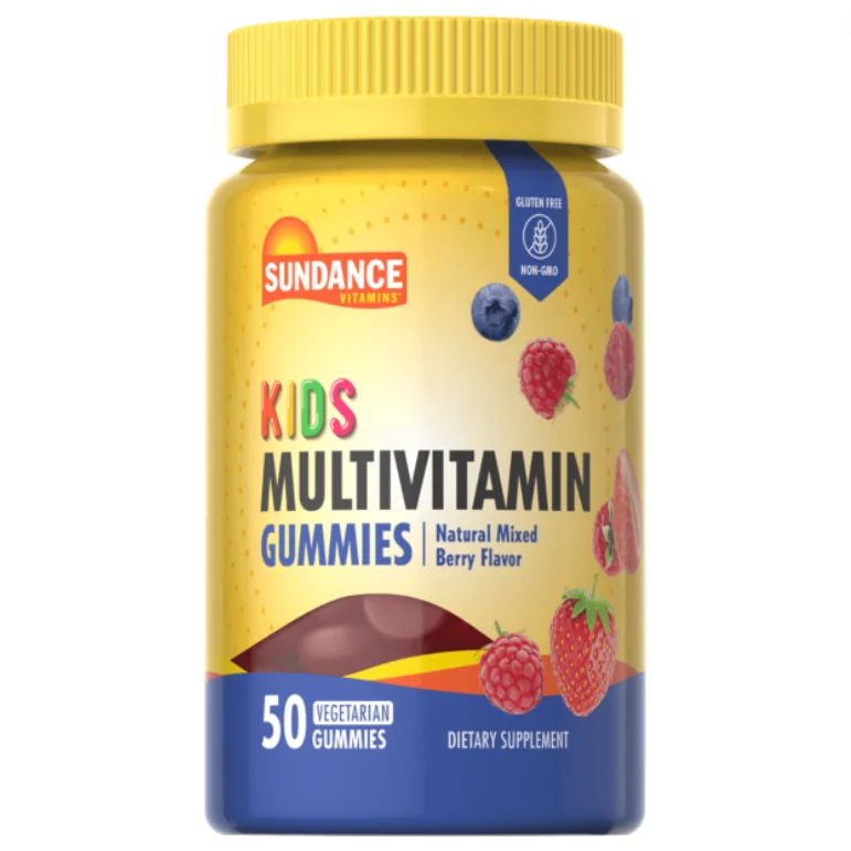 pasteurpharmacy4309803