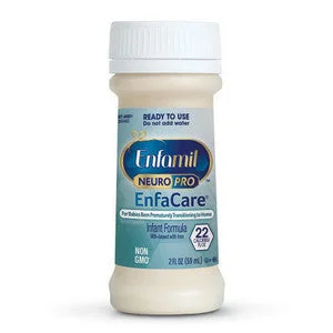 pasteurpharmacy4311223