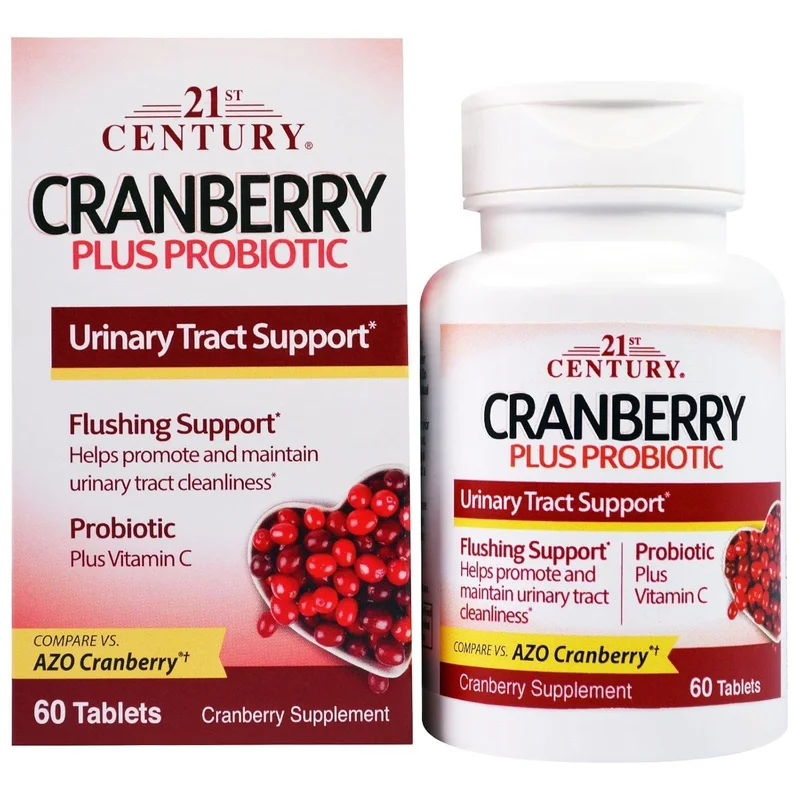 pasteurpharmacy4312492