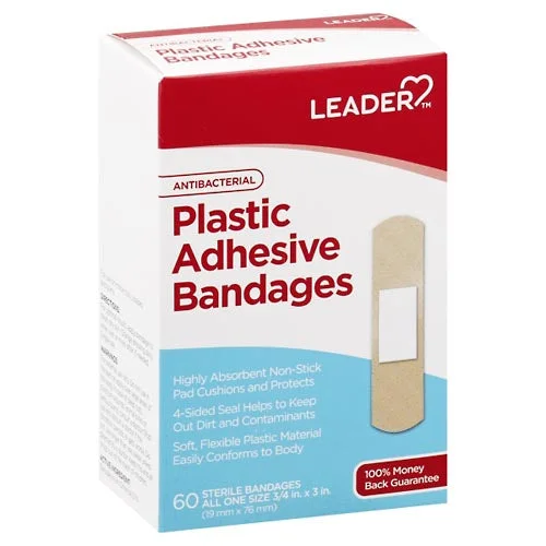 pasteurpharmacy4312586
