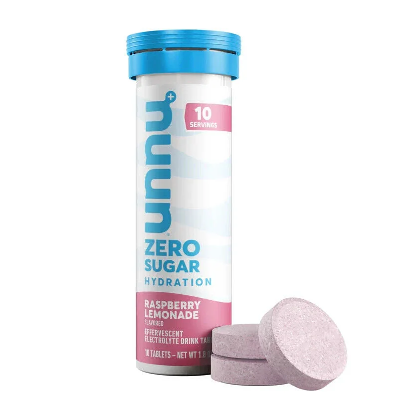 pasteurpharmacy4312606