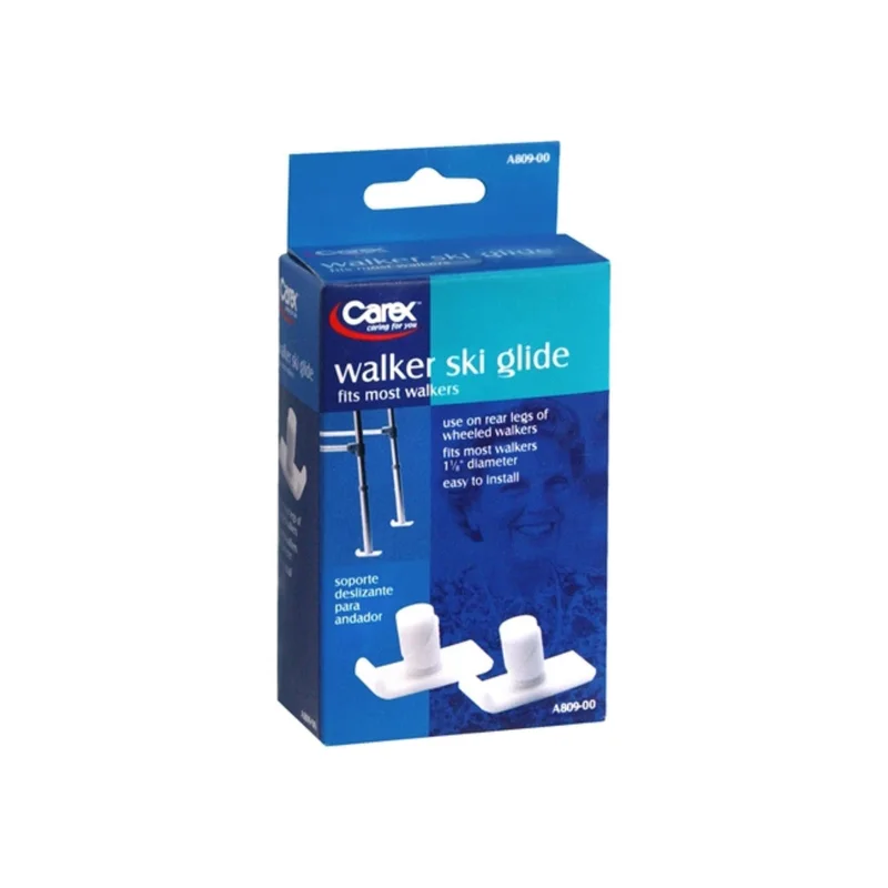 pasteurpharmacy4312723