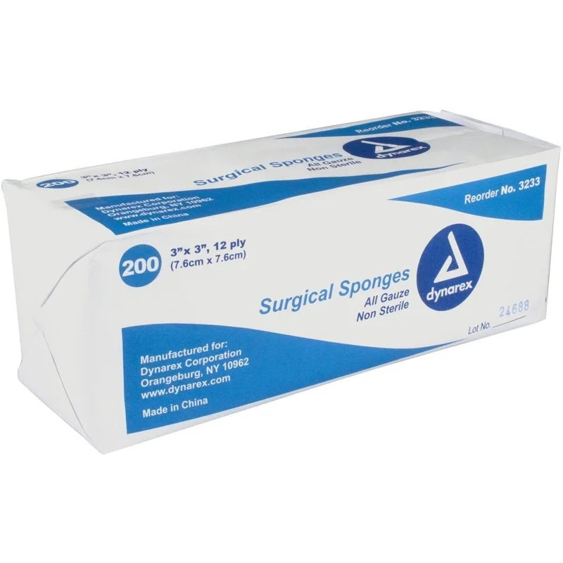 pasteurpharmacy4313174