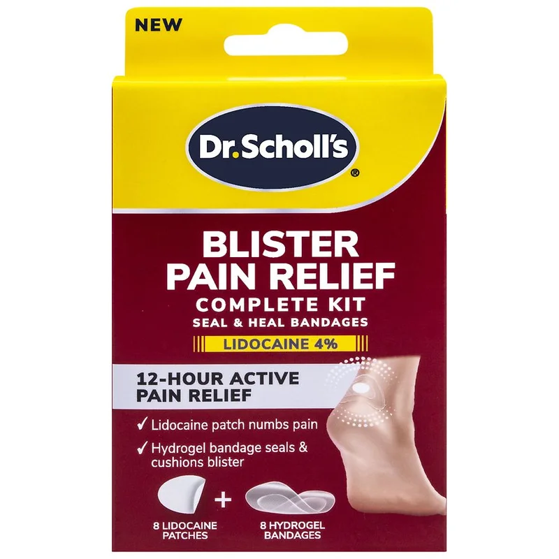 pasteurpharmacy4313665