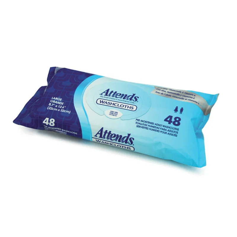 pasteurpharmacy4313677
