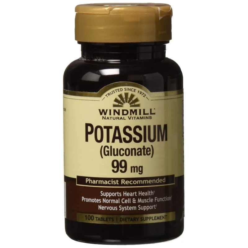 pasteurpharmacy4314463