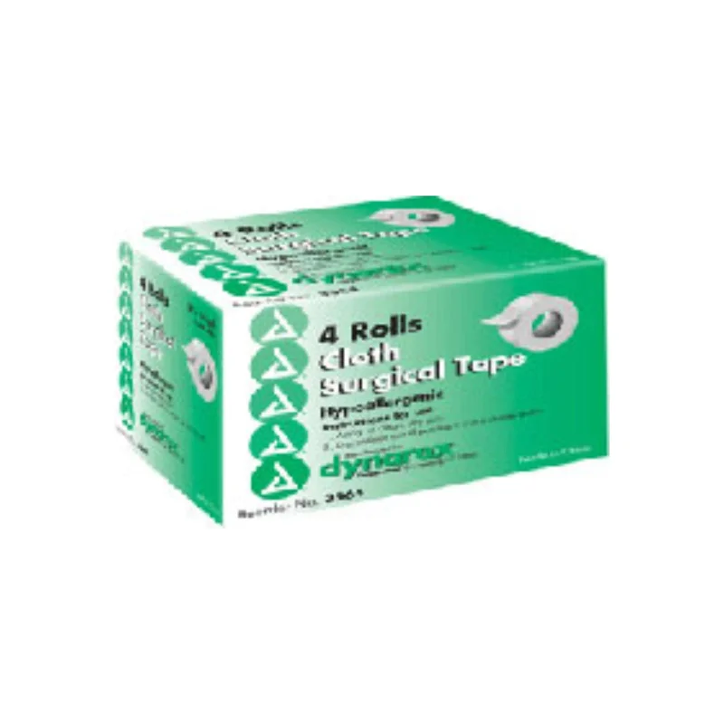 pasteurpharmacy4314675