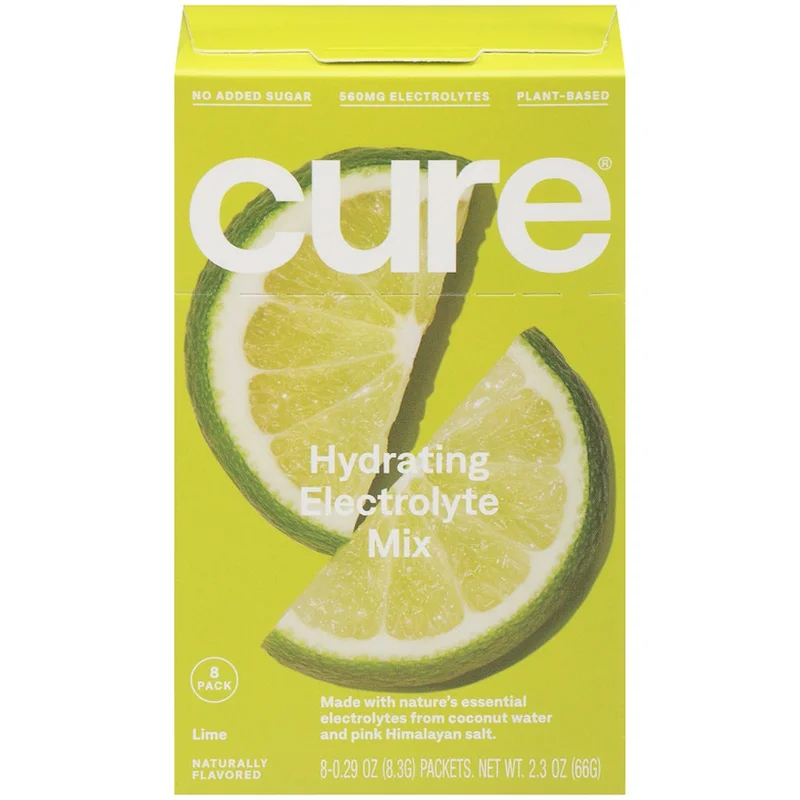 pasteurpharmacy4315248