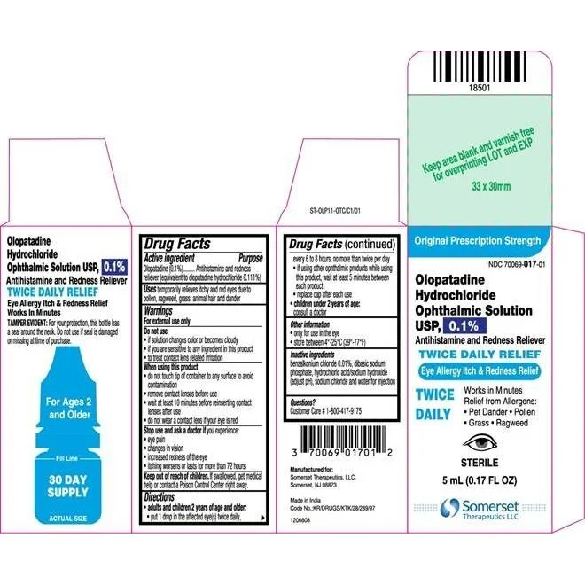 pasteurpharmacy4315783