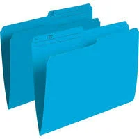 pasteurpharmacy4316428